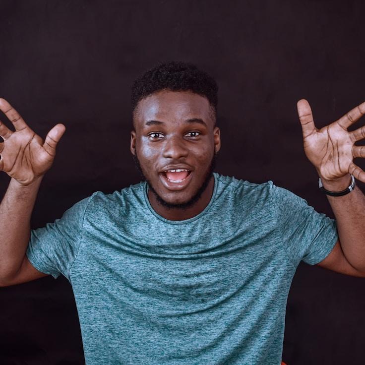 Portrait of Leila Chen meditation instructor